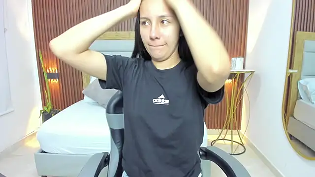 Snapshot of kaitt_ chatting on March 2026 12:44:01 PM kaitt online show from March 2026 12:44:01 PM