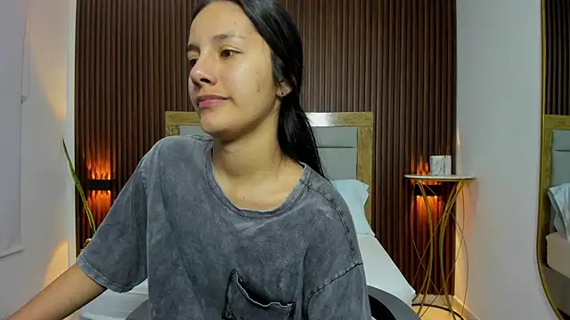 Snapshot of kaitt_ chatting on April 2026 01:41:01 PM kaitt online show from April 2026 01:41:01 PM