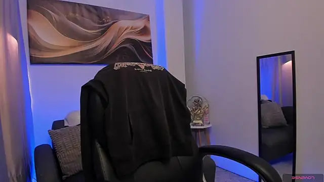 Leoo Miller online show from February 2026 04:08:02 AM