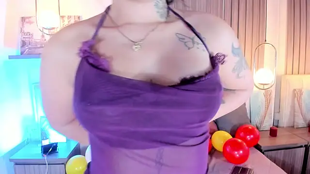 Yaramooun online show from February 2026 01:12:02 PM