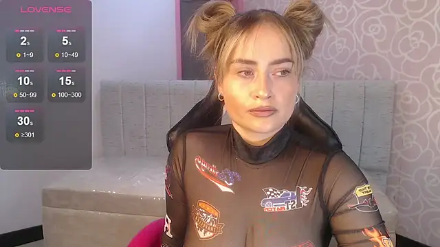 Snapshot of cata1_ch chatting on April 2026 12:38:02 PM cata1 ch online show from April 2026 12:38:02 PM