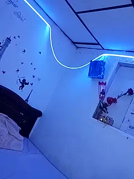 Snapshot of Keila10 chatting on November 2025 11:18:02 PM Keila10 online show from November 2025 11:18:02 PM