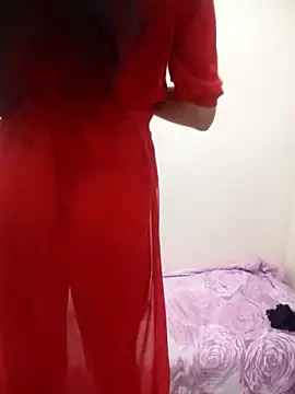 Snapshot of -Jawhar- chatting on October 2025 10:11:01 PM -Jawhar- online show from October 2025 10:11:01 PM