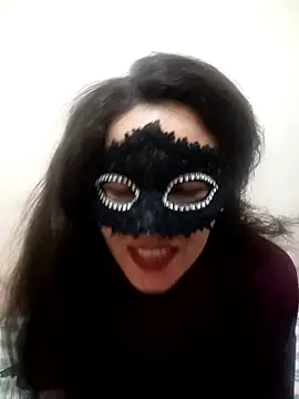 Snapshot of -Jawhar- chatting on November 2025 02:28:01 PM -Jawhar- online show from November 2025 02:28:01 PM