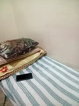 Snapshot of -Jawhar- chatting on November 2025 11:40:01 PM -Jawhar- online show from November 2025 11:40:01 PM