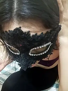 Snapshot of -Jawhar- chatting on February 2026 11:56:01 PM -Jawhar- online show from February 2026 11:56:01 PM