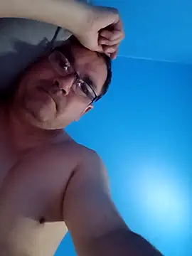 Alfred 00000 online show from October 2025 03:39:02 AM