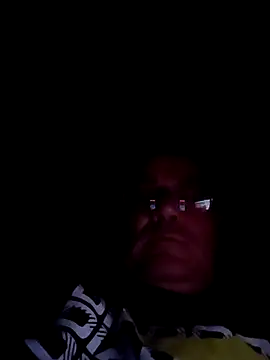 Alfred 00000 online show from October 2025 04:45:01 AM