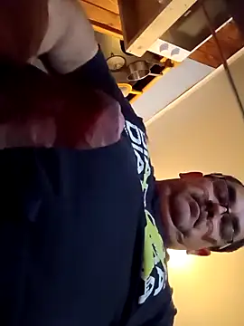 Alfred 00000 online show from October 2025 01:24:02 AM