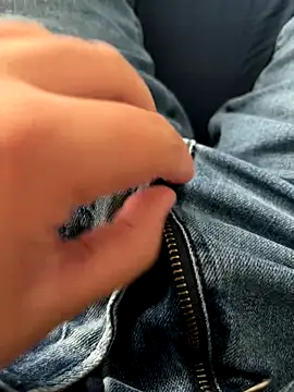 Snapshot of JD_2069 chatting on October 2025 09:59:02 PM JD 2069 online show from October 2025 09:59:02 PM