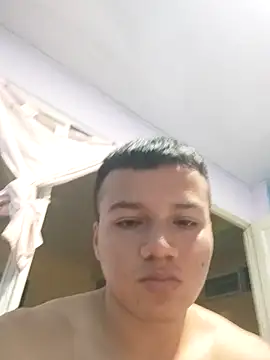 TuChico3n4 online show from October 2025 01:48:02 AM