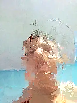 TuChico3n4 online show from October 2025 03:21:02 PM