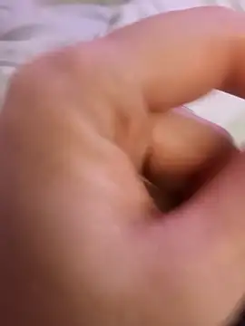 sikicideli81 online show from November 2025 07:30:02 AM