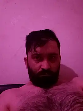 sikicideli81 online show from January 2026 05:04:02 PM