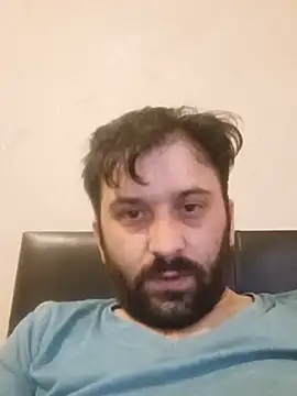 Snapshot of sikicideli81 chatting on May 2026 01:52:02 PM sikicideli81 online show from May 2026 01:52:02 PM
