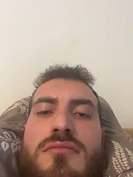 Xhrome98 online show from October 2025 07:39:01 AM