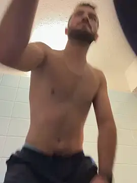 Xhrome98 online show from October 2025 12:58:01 PM