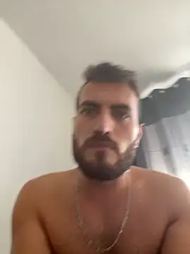 Xhrome98 online show from October 2025 06:34:02 AM