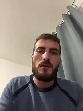 Xhrome98 online show from October 2025 10:42:01 PM