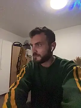 Xhrome98 online show from October 2025 11:58:01 PM