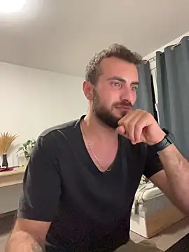 Xhrome98 online show from October 2025 10:20:02 PM