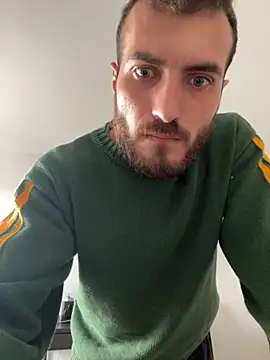 Xhrome98 online show from October 2025 12:05:01 PM