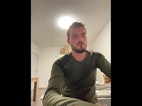 Xhrome98 online show from October 2025 09:26:02 PM