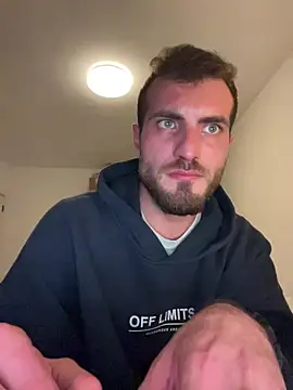 Xhrome98 online show from October 2025 11:28:02 PM