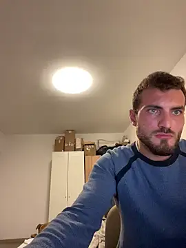 Xhrome98 online show from October 2025 09:39:01 PM