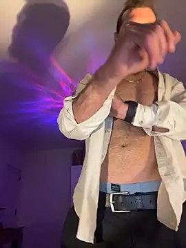 Xhrome98 online show from October 2025 10:10:01 PM