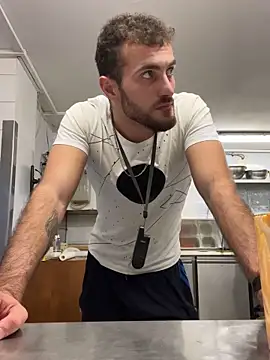 Xhrome98 online show from October 2025 04:40:02 PM