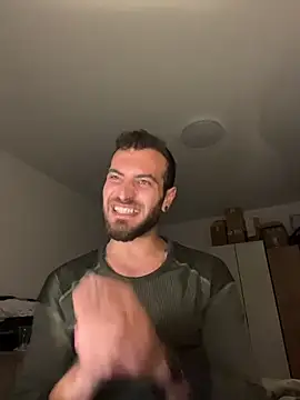 Xhrome98 online show from October 2025 01:50:02 AM