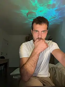 Xhrome98 online show from October 2025 07:58:01 PM