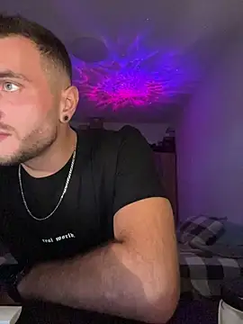 Xhrome98 online show from October 2025 01:47:02 PM