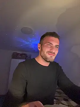 Xhrome98 online show from November 2025 12:11:01 AM