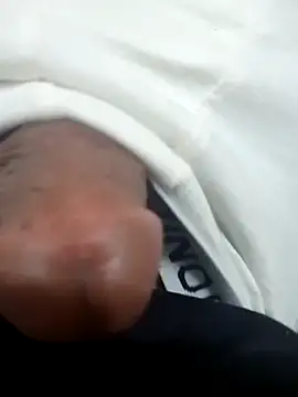 Snapshot of Saif_b11b chatting on January 2026 01:11:01 AM Saif b11b online show from January 2026 01:11:01 AM