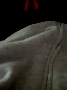 Snapshot of Saif_b11b chatting on January 2026 08:03:01 PM Saif b11b online show from January 2026 08:03:01 PM