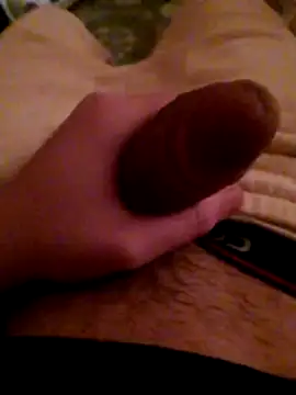 Snapshot of Saif_b11b chatting on January 2026 12:37:01 AM Saif b11b online show from January 2026 12:37:01 AM