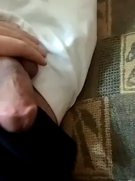 Snapshot of Saif_b11b chatting on January 2026 01:42:01 AM Saif b11b online show from January 2026 01:42:01 AM