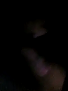 Snapshot of Saif_b11b chatting on January 2026 02:27:01 AM Saif b11b online show from January 2026 02:27:01 AM