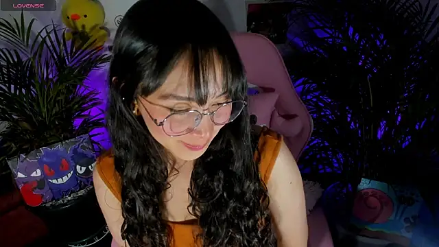 aiko o0 online show from November 2025 12:32:01 AM