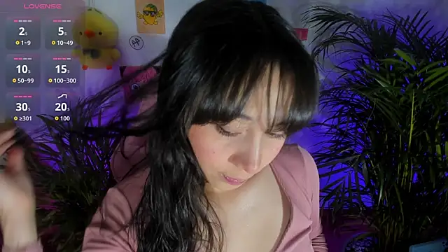 aiko o0 online show from December 2025 09:55:01 PM