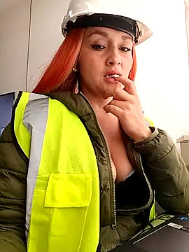 Nata-A77 online show from October 2025 12:50:01 PM