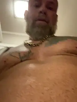 Muscledick40 online show from February 2026 05:38:01 AM