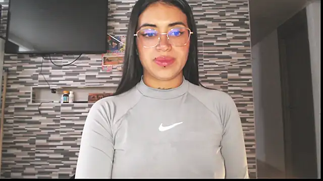 Carla Bennett   online show from October 2025 11:51:02 AM