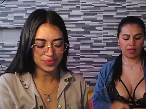 Carla Bennett   online show from November 2025 11:44:01 AM