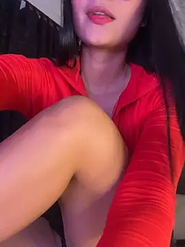 Snapshot of AlannaDollx chatting on October 2025 01:22:02 PM AlannaDollx online show from October 2025 01:22:02 PM