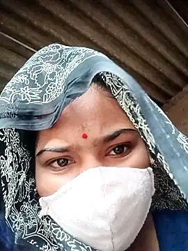 Rashilee bhabhi online show from October 2025 02:12:02 AM