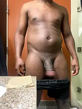 Snapshot of black_twbig chatting on January 2026 02:54:02 PM black twbig online show from January 2026 02:54:02 PM