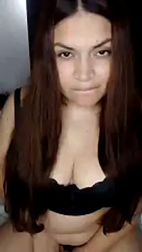 cieloking09 online show from March 2026 06:30:01 AM